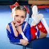 leahhart22